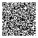 QR код "Сплит"