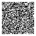 QR код "ProDiskJapan"
