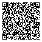 QR код "Кроп-пиво"