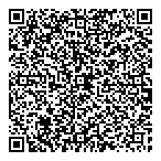 QR код "Кроп-пиво"