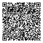 QR код "Форалл"