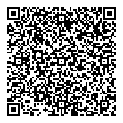 QR код "Greenway"