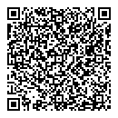 QR код "Marius"