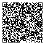 QR код "Пивоман"