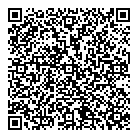 QR код "ЦУП"