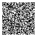QR код "Argus"