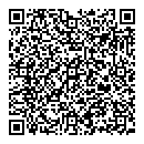 QR код "КСК, КПК"