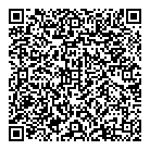 QR код "ТРЭЙС"