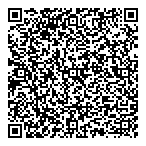 QR код "Лад-Сервис"