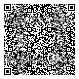 QR код "УКЭСК"