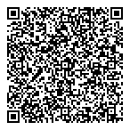 QR код "Андор"