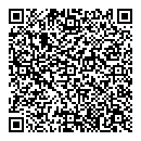 QR код "Вариант"