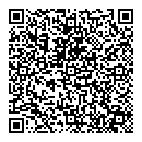 QR код "Алмаз"