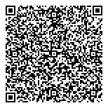 QR код "Деа Эстро"