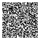 QR код "СтройСервисПлюс"