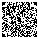 QR код "Шале"