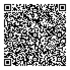 QR код "Свисхоум"
