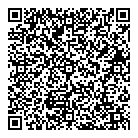 QR код "РусКамп"