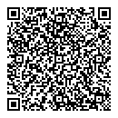 QR код "Софи"