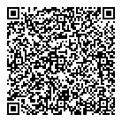 QR код "Pes`ok"