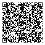 QR код "Argento"