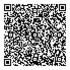 QR код "АвтоПарк"