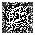 QR код "Своя Колея"