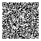 QR код "Гранж"