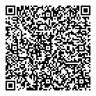 QR код "Linzanadom"