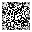 QR код "BONITO"
