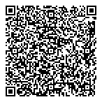 QR код "Ясли Land"