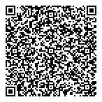 QR код "Автомастер"