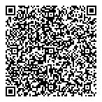 QR код "Пятерочка"