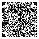 QR код "КРОКС-НН"