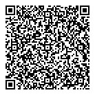 QR код "FS152"