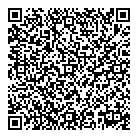 QR код "Konditta"
