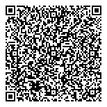 QR код "Союз-Мастеров"