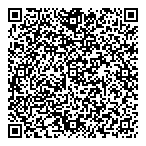 QR код "Монетка"