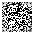 QR код "Баварское"