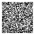 QR код "FS152"
