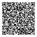 QR код "КомпаС"