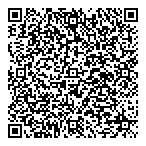 QR код "220 ВОЛЬТ"