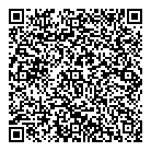 QR код "Империя"