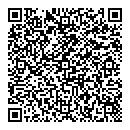 QR код "Kuchenhof"