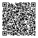 QR код "Bolero"