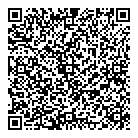 QR код "БАZАР"
