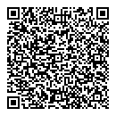 QR код "АВТО-СПВК"