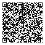 QR код "Тайм-Аут"