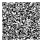QR код "Prostor"