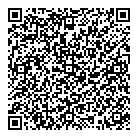 QR код "Аверс"